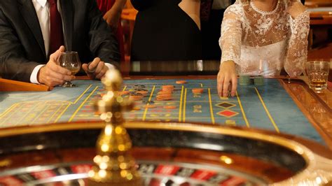 rent casino tables for live streaming|Hire Casino & Gambling Tables .